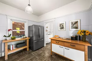 219 Nevada Ave, Point Richmond, CA 94801 - Photo 15