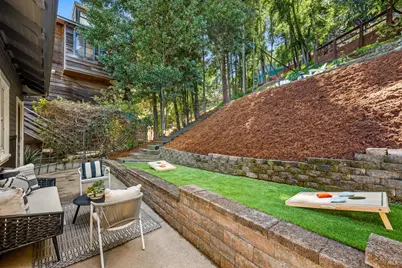 219 Nevada Avenue, Point Richmond, CA 94801 - Photo 33