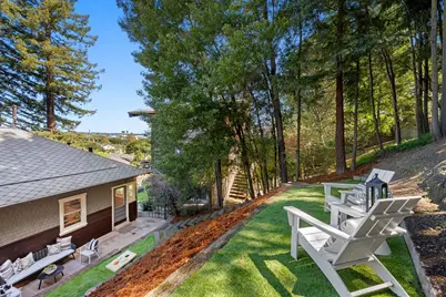 219 Nevada Avenue, Point Richmond, CA 94801 - Photo 35