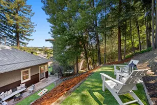 219 Nevada Ave, Point Richmond, CA 94801 - Photo 35