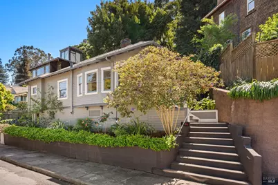 219 Nevada Avenue, Point Richmond, CA 94801 - Photo 37