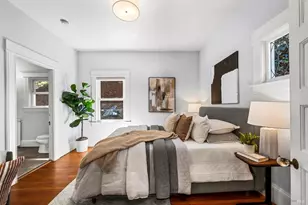 219 Nevada Ave, Point Richmond, CA 94801 - Photo 23