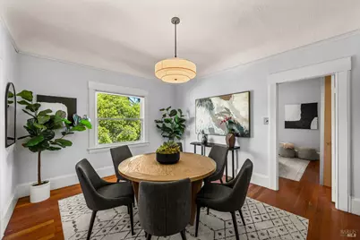 219 Nevada Avenue, Point Richmond, CA 94801 - Photo 9