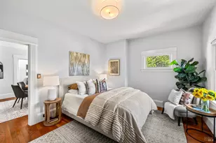 219 Nevada Ave, Point Richmond, CA 94801 - Photo 21