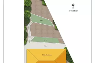 219 Nevada Ave, Point Richmond, CA 94801 - Photo 39