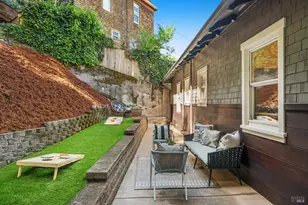 219 Nevada Ave, Point Richmond, CA 94801 - Photo 31