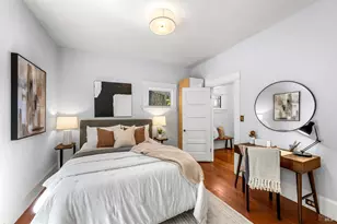 219 Nevada Ave, Point Richmond, CA 94801 - Photo 25