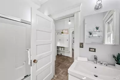 219 Nevada Avenue, Point Richmond, CA 94801 - Photo 27