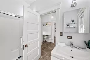 219 Nevada Ave, Point Richmond, CA 94801 - Photo 27