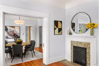 219 Nevada Avenue, Point Richmond, CA 94801 - Photo 7