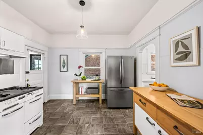 219 Nevada Avenue, Point Richmond, CA 94801 - Photo 13