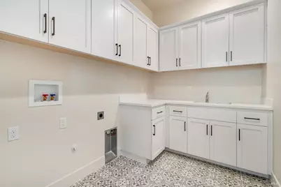 3441 Ruston Lane, Napa, CA 94558 - Photo 11