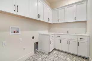 3441 Ruston Ln, Napa, CA 94558 - Photo 11