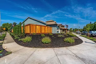 3441 Ruston Ln, Napa, CA 94558 - Photo 1