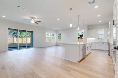 3441 Ruston Lane, Napa, CA 94558 - Photo 3