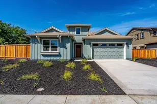 3441 Ruston Ln, Napa, CA 94558 - Photo 1