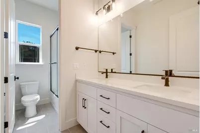3441 Ruston Lane, Napa, CA 94558 - Photo 9