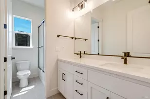 3441 Ruston Ln, Napa, CA 94558 - Photo 9