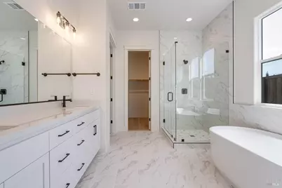 3441 Ruston Lane, Napa, CA 94558 - Photo 13