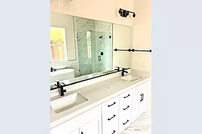 3441 Ruston Lane, Napa, CA 94558 - Photo 7