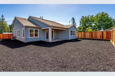 3441 Ruston Lane, Napa, CA 94558 - Photo 15