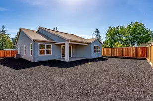 3441 Ruston Ln, Napa, CA 94558 - Photo 15