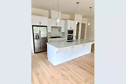3441 Ruston Lane, Napa, CA 94558 - Photo 3