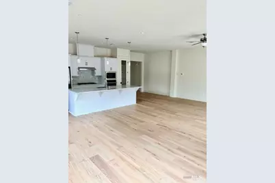 3441 Ruston Lane, Napa, CA 94558 - Photo 5