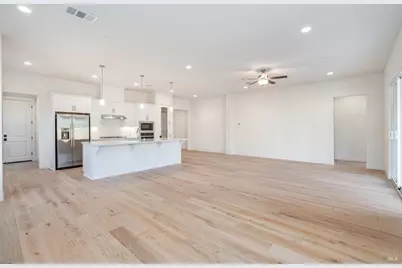 3441 Ruston Lane, Napa, CA 94558 - Photo 5