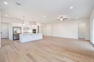 3441 Ruston Ln, Napa, CA 94558 - Photo 5