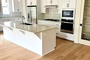 3441 Ruston Ln, Napa, CA 94558 - Photo 3