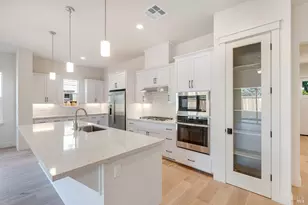 3441 Ruston Ln, Napa, CA 94558 - Photo 7