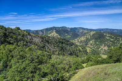 12300 Skaggs Road, Geyserville, CA 95441 - Photo 47