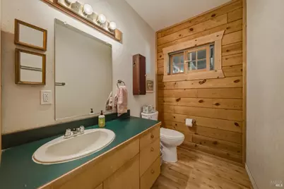 12300 Skaggs Road, Geyserville, CA 95441 - Photo 37