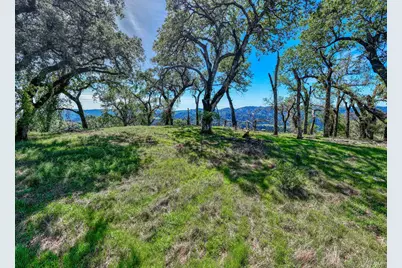 12300 Skaggs Road, Geyserville, CA 95441 - Photo 69
