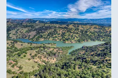 12300 Skaggs Road, Geyserville, CA 95441 - Photo 1