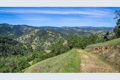 12300 Skaggs Road, Geyserville, CA 95441 - Photo 49