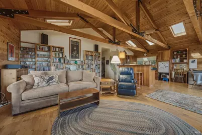 12300 Skaggs Road, Geyserville, CA 95441 - Photo 27