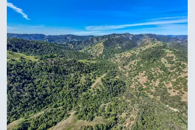 12300 Skaggs Road, Geyserville, CA 95441 - Photo 59