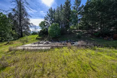 12300 Skaggs Road, Geyserville, CA 95441 - Photo 43