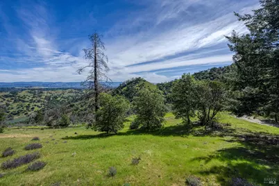 12300 Skaggs Road, Geyserville, CA 95441 - Photo 21