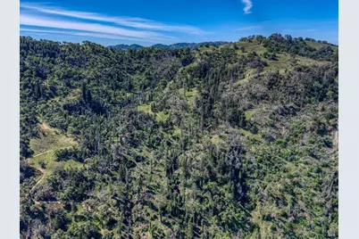 12300 Skaggs Road, Geyserville, CA 95441 - Photo 55