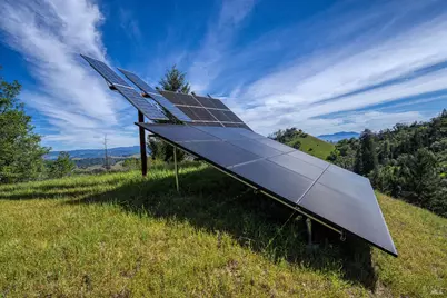 12300 Skaggs Road, Geyserville, CA 95441 - Photo 45