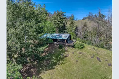 12300 Skaggs Road, Geyserville, CA 95441 - Photo 13