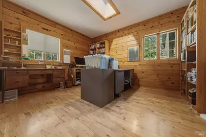 12300 Skaggs Road, Geyserville, CA 95441 - Photo 41