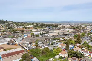 215 Hampshire St, Vallejo, CA 94590 - Photo 31