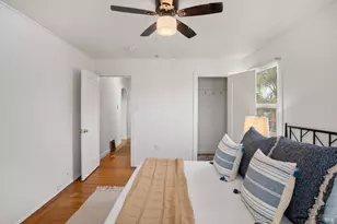 215 Hampshire St, Vallejo, CA 94590 - Photo 15