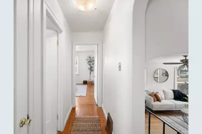 215 Hampshire Street, Vallejo, CA 94590 - Photo 13