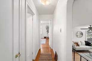 215 Hampshire St, Vallejo, CA 94590 - Photo 13