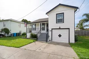 215 Hampshire St, Vallejo, CA 94590 - Photo 3